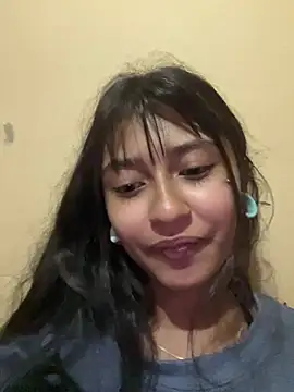 Noa lau online show from 23, 6, 2026