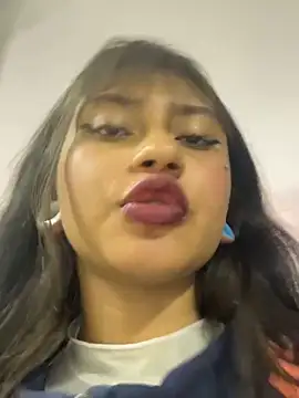 Noa lau online show from 2, 7, 2026