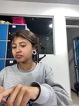 Noa lau online show from 23, 7, 2026
