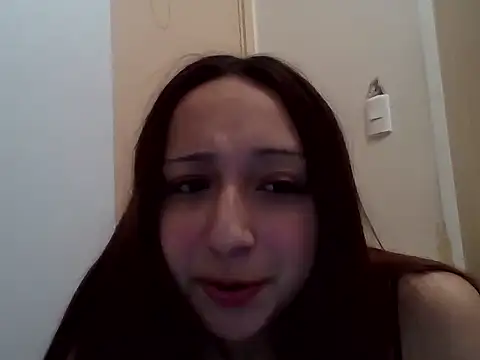 010874 online show from 24, 6, 2026