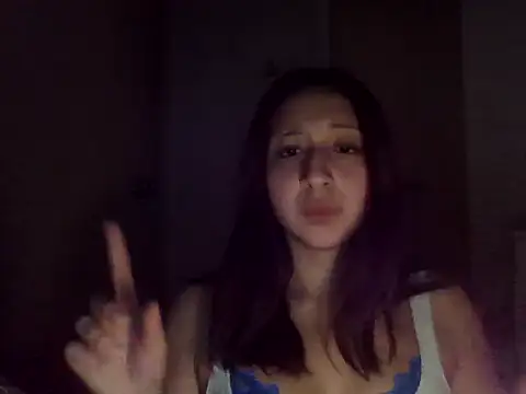 010874 online show from 30, 5, 2026