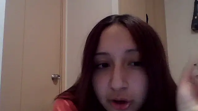 010874 online show from 9, 7, 2026