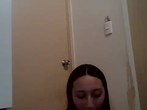010874 online show from 5, 6, 2026