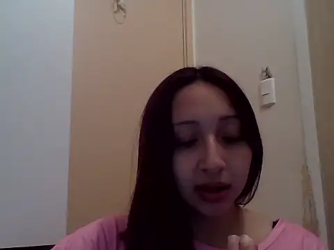 010874 online show from 4, 6, 2026
