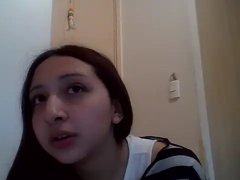 010874 online show from 12, 6, 2026