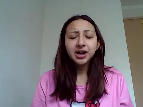 010874 online show from 21, 5, 2026