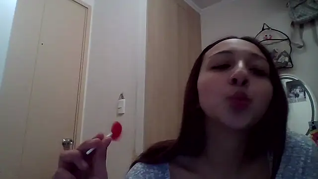 010874 online show from 6, 7, 2026