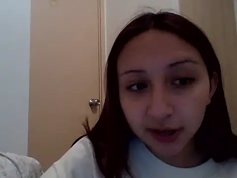 010874 online show from 31, 5, 2026