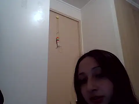 010874 online show from 11, 6, 2026