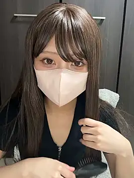 Sakuna oO online show from 13, 7, 2026