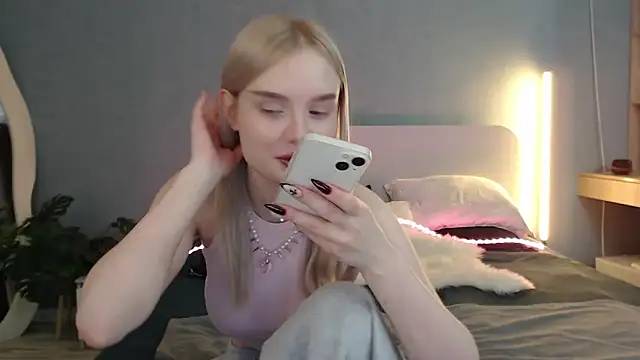 Angel Share online show from 20, 5, 2026