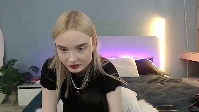 Angel Share online show from 6, 5, 2026