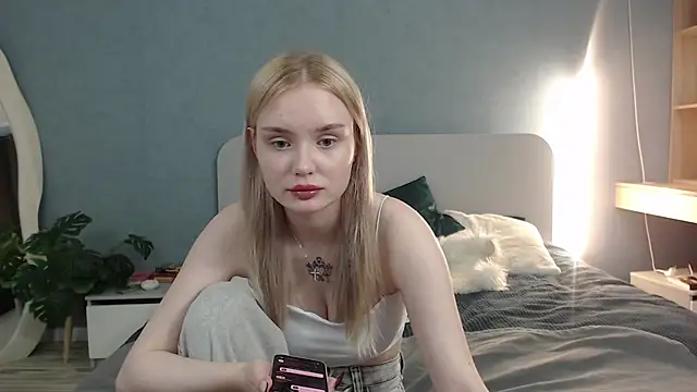 Angel Share online show from 17, 6, 2026