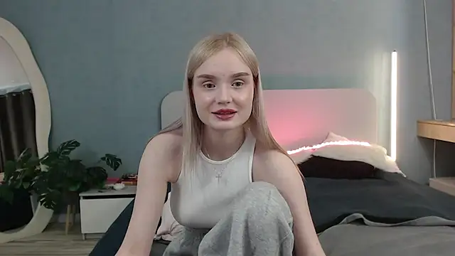Angel Share online show from 29, 5, 2026