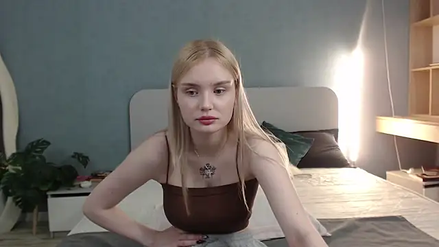 Angel Share online show from 20, 6, 2026