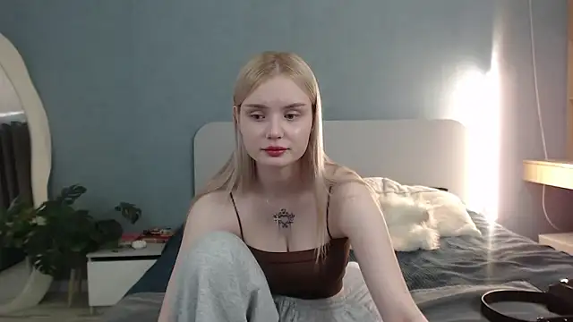 Angel Share online show from 14, 6, 2026