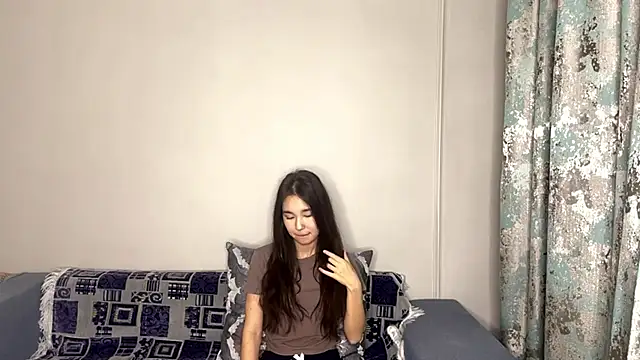 marri bunny online show from 12, 5, 2026