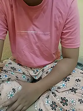 Seema yadav01 online show from 4, 6, 2026