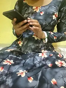 Seema yadav01 online show from 4, 5, 2026