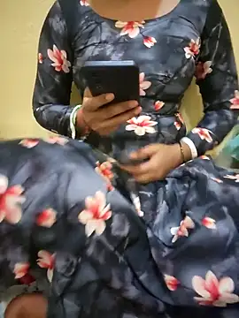 Seema yadav01 online show from 6, 5, 2026