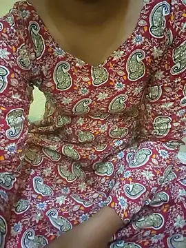 Seema yadav01 online show from 24, 5, 2026
