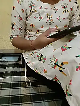 Snapshot of Seema_yadav01 chatting on 31, 7, 2026 Seema yadav01 online show from 31, 7, 2026