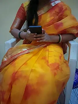 Seema yadav01 online show from 9, 5, 2026