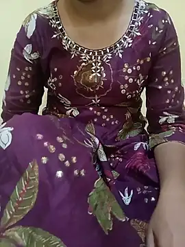 Seema yadav01 online show from 21, 5, 2026