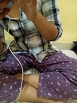 Seema yadav01 online show from 30, 5, 2026