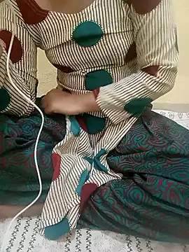 Seema yadav01 online show from 31, 5, 2026