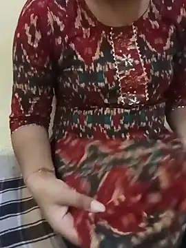 Snapshot of Seema_yadav01 chatting on 19, 6, 2026 Seema yadav01 online show from 19, 6, 2026