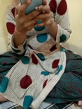 Seema yadav01 online show from 7, 6, 2026