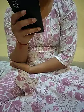 Seema yadav01 online show from 10, 5, 2026
