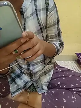 Seema yadav01 online show from 28, 5, 2026