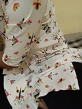 Snapshot of Seema_yadav01 chatting on 11, 7, 2026 Seema yadav01 online show from 11, 7, 2026