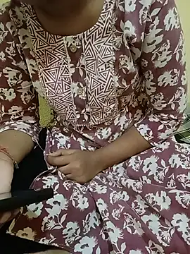 Snapshot of Seema_yadav01 chatting on 1, 8, 2026 Seema yadav01 online show from 1, 8, 2026