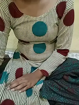 Seema yadav01 online show from 23, 5, 2026