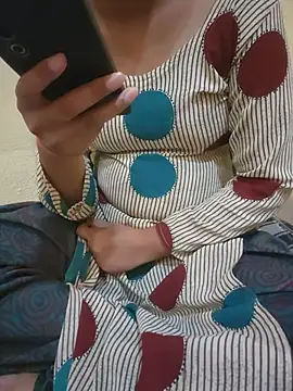 Seema yadav01 online show from 3, 6, 2026