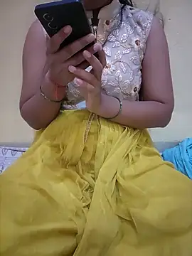 Seema yadav01 online show from 3, 5, 2026