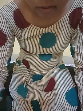 Seema yadav01 online show from 25, 5, 2026
