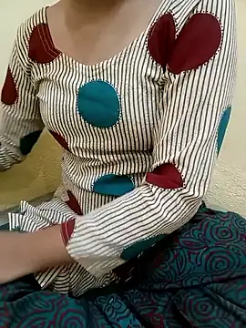 Seema yadav01 online show from 5, 6, 2026