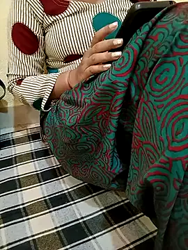 Snapshot of Seema_yadav01 chatting on 10, 7, 2026 Seema yadav01 online show from 10, 7, 2026