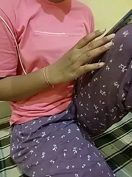 Seema yadav01 online show from 9, 6, 2026