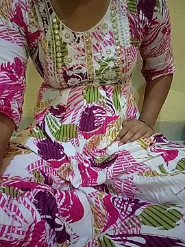 Seema yadav01 online show from 7, 5, 2026