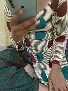 Seema yadav01 online show from 10, 6, 2026