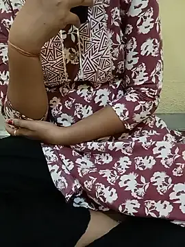 Snapshot of Seema_yadav01 chatting on 21, 6, 2026 Seema yadav01 online show from 21, 6, 2026