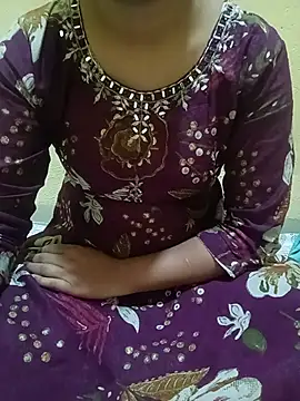 Seema yadav01 online show from 22, 5, 2026