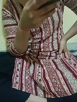 Snapshot of Seema_yadav01 chatting on 21, 7, 2026 Seema yadav01 online show from 21, 7, 2026