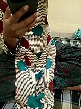 Snapshot of Seema_yadav01 chatting on 6, 7, 2026 Seema yadav01 online show from 6, 7, 2026