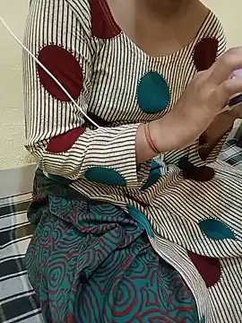 Seema yadav01 online show from 15, 6, 2026